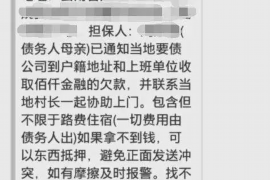 嵊州贷款清欠服务